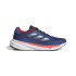 Zapatillas de Running adidas Supernova Stride Hombre Azul