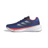 Zapatillas de Running adidas Supernova Stride Hombre Azul