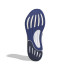 Zapatillas de Running adidas Supernova Stride Hombre Azul