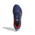 Zapatillas de Running adidas Supernova Stride Hombre Azul
