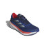 Zapatillas de Running adidas Supernova Stride Hombre Azul
