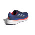 Zapatillas de Running adidas Supernova Stride Hombre Azul