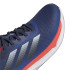 Zapatillas de Running adidas Supernova Stride Hombre Azul