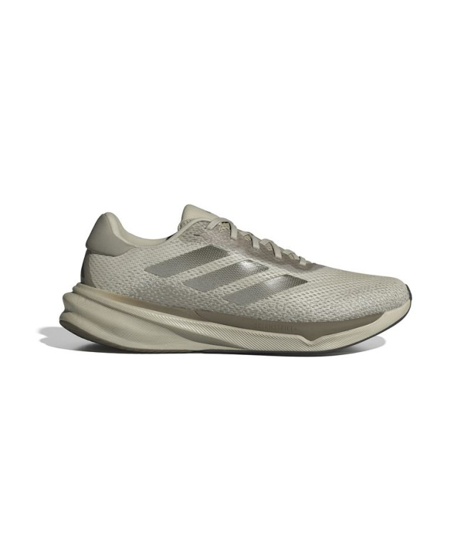 Zapatillas de Running adidas Supernova Stride...