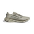 Zapatillas de Running adidas Supernova Stride Hombre Gris