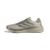 Zapatillas de Running adidas Supernova Stride Hombre Gris