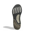 Zapatillas de Running adidas Supernova Stride Hombre Gris