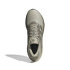 Zapatillas de Running adidas Supernova Stride Hombre Gris