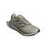 Zapatillas de Running adidas Supernova Stride Hombre Gris