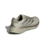 Zapatillas de Running adidas Supernova Stride Hombre Gris