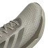 Zapatillas de Running adidas Supernova Stride Hombre Gris