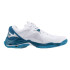 Zapatillas De Voleibol Mizuno Wave Lightning Z8 Blanco