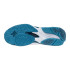 Zapatillas De Voleibol Mizuno Wave Lightning Z8 Blanco
