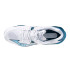 Zapatillas De Voleibol Mizuno Wave Lightning Z8 Blanco