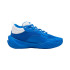 Zapatillas de Baloncesto Puma Playmaker Pro Infantil