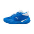 Zapatillas de Baloncesto Puma Playmaker Pro Infantil