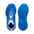 Zapatillas de Baloncesto Puma Playmaker Pro Infantil