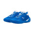 Zapatillas de Baloncesto Puma Playmaker Pro Infantil