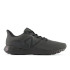 Zapatillas de Running New Balance 411V3 Hombre Negro
