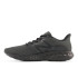 Zapatillas de Running New Balance 411V3 Hombre Negro