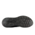 Zapatillas de Running New Balance 411V3 Hombre Negro