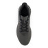 Zapatillas de Running New Balance 411V3 Hombre Negro