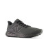 Zapatillas de Running New Balance 411V3 Hombre Negro