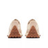 Zapatillas New Balance 327 Coral
