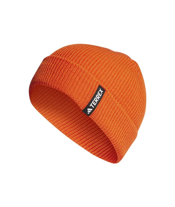 Gorro de Montaña adidas Terrex Cold.Rdy Merino...
