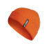Gorro de Montaña adidas Terrex Cold.Rdy Merino Naranja