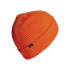 Gorro de Montaña adidas Terrex Cold.Rdy Merino Naranja