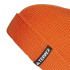 Gorro de Montaña adidas Terrex Cold.Rdy Merino Naranja