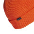 Gorro de Montaña adidas Terrex Cold.Rdy Merino Naranja