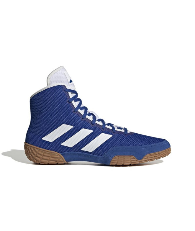 Zapatillas de Artes Marciales adidas Tech Fall...