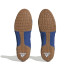 Zapatillas de Artes Marciales adidas Tech Fall 2.0 Wrestling Hombre Azul