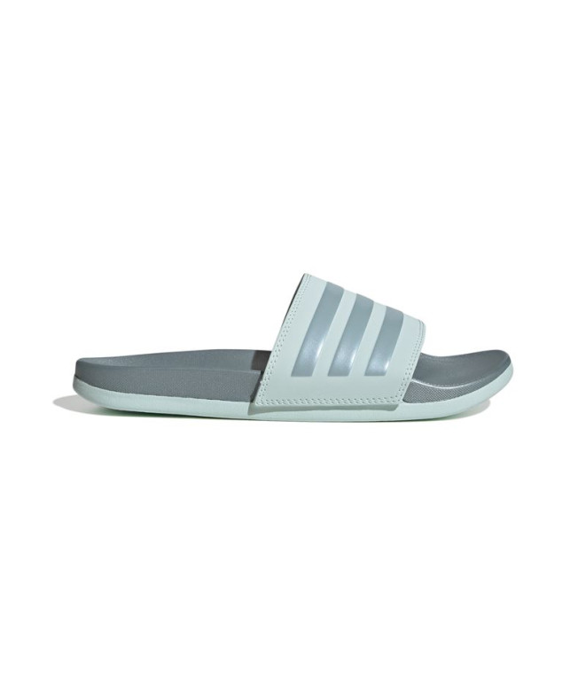 Chanclas de Natación adidas Adilette Comfort...