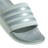 Chanclas de Natación adidas Adilette Comfort Mujer Aguamarina