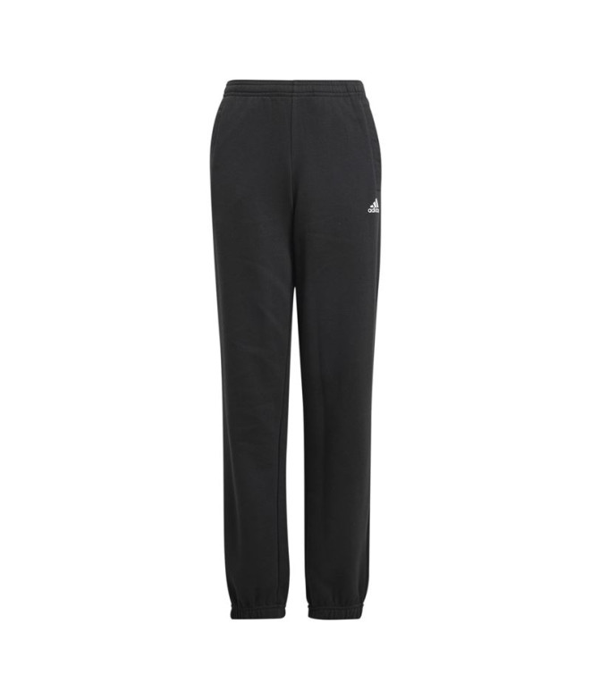 Pantalones adidas Essentials Small Logo Feel...