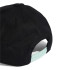 Gorra de Fitness adidas Lk Infantil Negro
