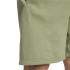 Pantalón adidas All Szn Fleece Short Hombre Verde