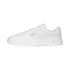 Zapatillas Puma Club 5v5 Blanco