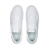 Zapatillas Puma Club 5v5 Blanco