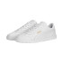 Zapatillas Puma Club 5v5 Blanco