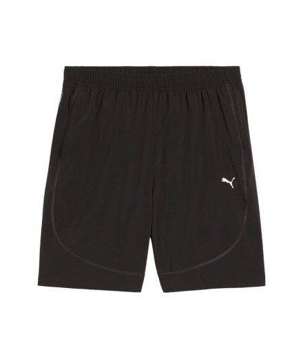 Pantalones de Fitness Puma Puma Flex 7" Woven Hombre