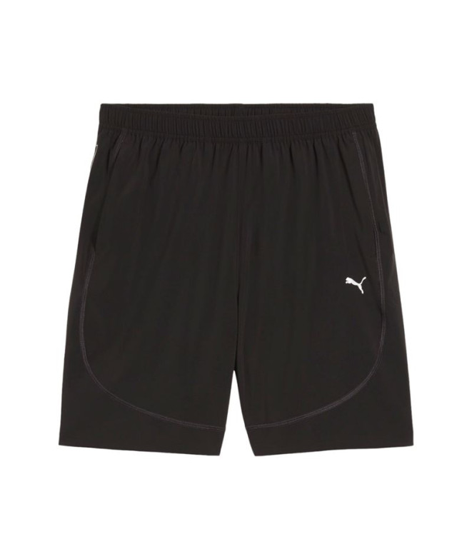 Pantalones de Fitness Puma Puma Flex 7" Woven...