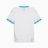 Camiseta de Fútbol Puma Olynpique de Marsella Home Jersey Replica Hombre
