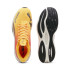 Zapatillas de Running Puma Velocity Nitro 3 Hombre Naranja