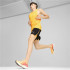 Zapatillas de Running Puma Velocity Nitro 3 Hombre Naranja