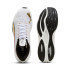 Zapatillas de Running Puma Velocity Nitro 3 Hombre Blanco