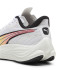 Zapatillas de Running Puma Velocity Nitro 3 Hombre Blanco